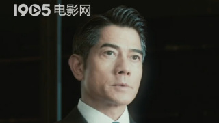 rbd260奴隷色の女教师